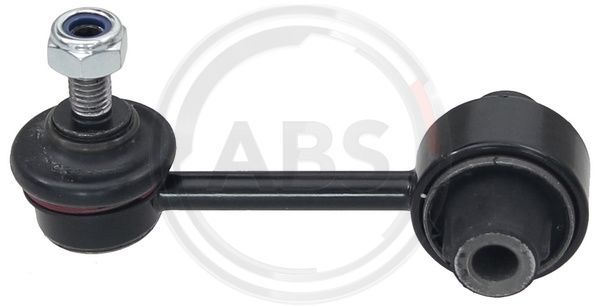 A.B.S. 260743 Link/Coupling Rod, stabiliser bar