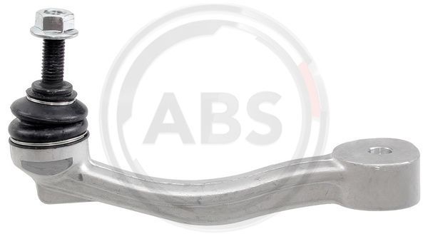 A.B.S. 260744 Link/Coupling Rod, stabiliser bar
