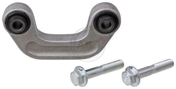 A.B.S. 260745 Link/Coupling Rod, stabiliser bar