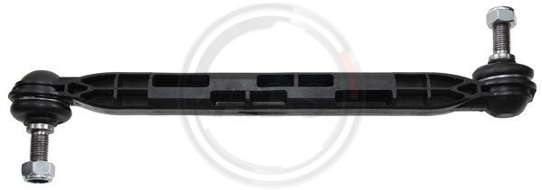 A.B.S. 260747 Link/Coupling Rod, stabiliser bar