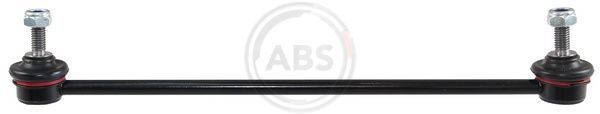 A.B.S. 260751 Link/Coupling Rod, stabiliser bar