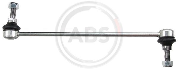 A.B.S. 260752 Link/Coupling Rod, stabiliser bar