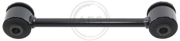 A.B.S. 260757 Link/Coupling Rod, stabiliser bar