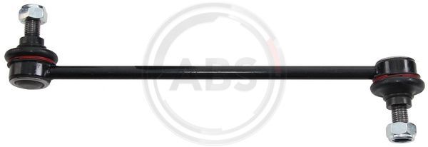 A.B.S. 260758 Link/Coupling Rod, stabiliser bar