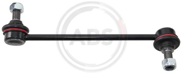 A.B.S. 260762 Link/Coupling Rod, stabiliser bar