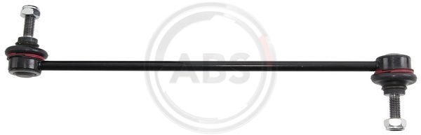 A.B.S. 260765 Link/Coupling Rod, stabiliser bar