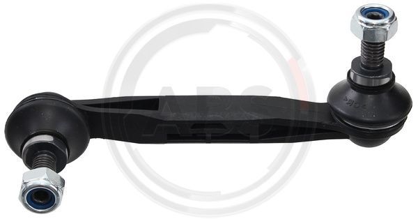 A.B.S. 260767 Link/Coupling Rod, stabiliser bar