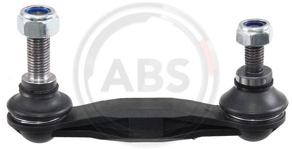 A.B.S. 260768 Link/Coupling Rod, stabiliser bar