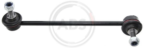 A.B.S. 260769 Link/Coupling Rod, stabiliser bar