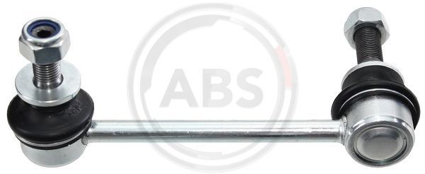A.B.S. 260771 Link/Coupling Rod, stabiliser bar