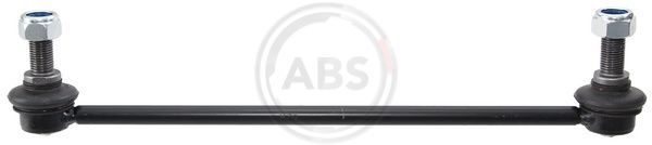 A.B.S. 260773 Link/Coupling Rod, stabiliser bar