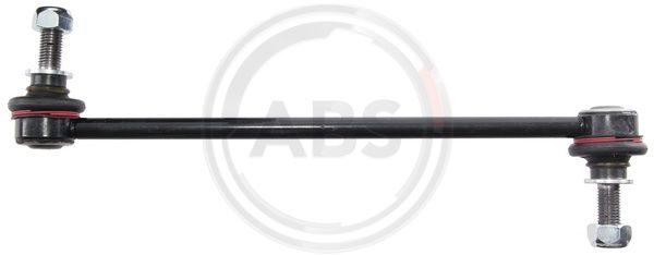 A.B.S. 260775 Link/Coupling Rod, stabiliser bar