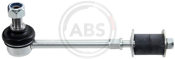 A.B.S. 260776 Link/Coupling Rod, stabiliser bar
