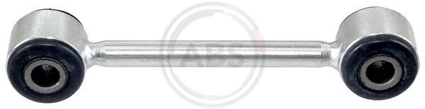 A.B.S. 260778 Link/Coupling Rod, stabiliser bar