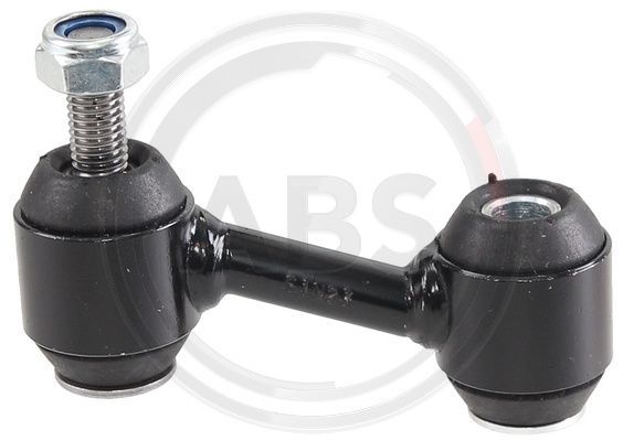 A.B.S. 260780 Link/Coupling Rod, stabiliser bar