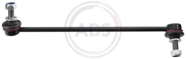 A.B.S. 260782 Link/Coupling Rod, stabiliser bar