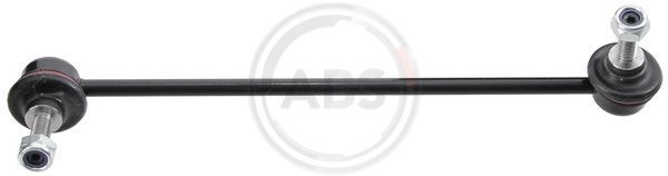 A.B.S. 260785 Link/Coupling Rod, stabiliser bar