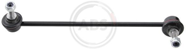 A.B.S. 260786 Link/Coupling Rod, stabiliser bar