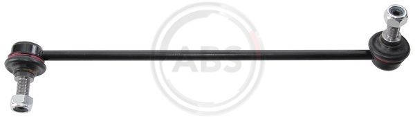 A.B.S. 260787 Link/Coupling Rod, stabiliser bar
