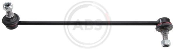 A.B.S. 260788 Link/Coupling Rod, stabiliser bar