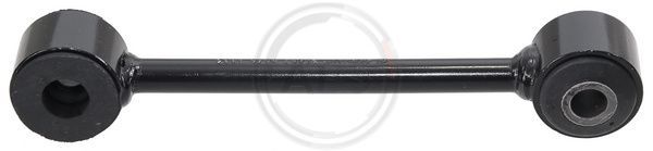 A.B.S. 260789 Link/Coupling Rod, stabiliser bar