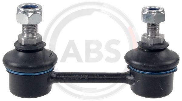 A.B.S. 260790 Link/Coupling Rod, stabiliser bar