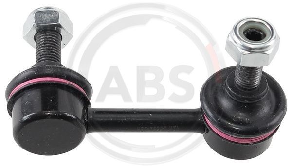 A.B.S. 260792 Link/Coupling Rod, stabiliser bar