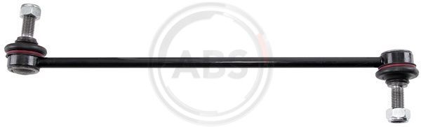 A.B.S. 260793 Link/Coupling Rod, stabiliser bar