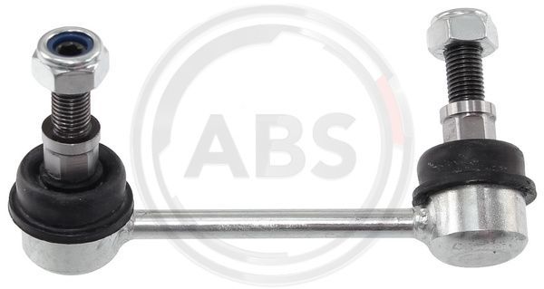 A.B.S. 260794 Link/Coupling Rod, stabiliser bar