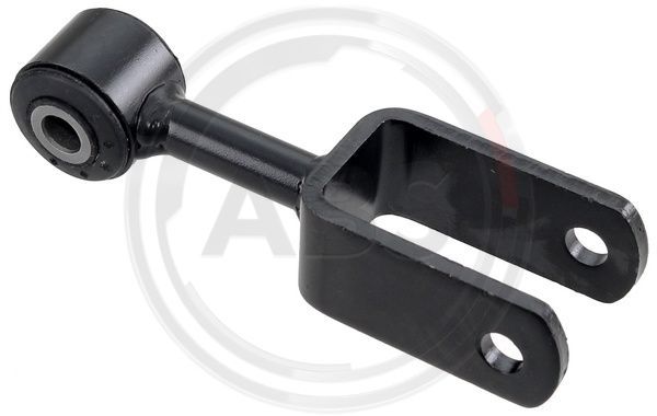 A.B.S. 260796 Link/Coupling Rod, stabiliser bar