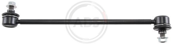 A.B.S. 260797 Link/Coupling Rod, stabiliser bar