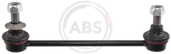 A.B.S. 260798 Link/Coupling Rod, stabiliser bar