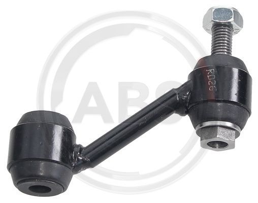 A.B.S. 260799 Link/Coupling Rod, stabiliser bar