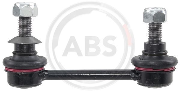 A.B.S. 260800 Link/Coupling Rod, stabiliser bar