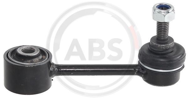A.B.S. 260801 Link/Coupling Rod, stabiliser bar