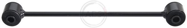 A.B.S. 260802 Link/Coupling Rod, stabiliser bar