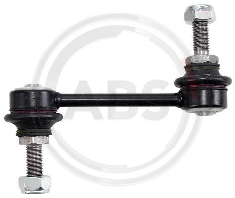 A.B.S. 260804 Link/Coupling Rod, stabiliser bar