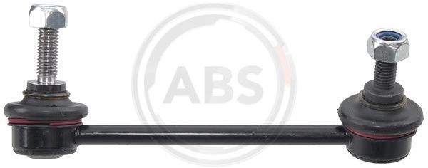 A.B.S. 260805 Link/Coupling Rod, stabiliser bar