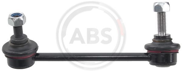 A.B.S. 260806 Link/Coupling Rod, stabiliser bar