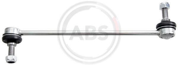 A.B.S. 260807 Link/Coupling Rod, stabiliser bar