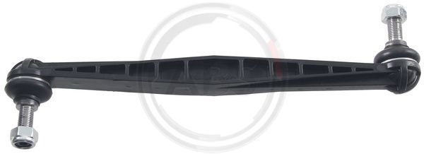 A.B.S. 260808 Link/Coupling Rod, stabiliser bar