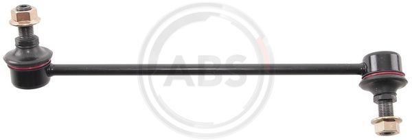 A.B.S. 260810 Link/Coupling Rod, stabiliser bar