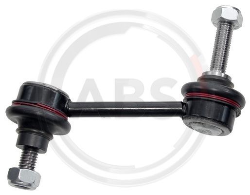 A.B.S. 260811 Link/Coupling Rod, stabiliser bar