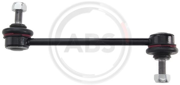 A.B.S. 260812 Link/Coupling Rod, stabiliser bar