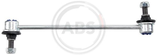 A.B.S. 260815 Link/Coupling Rod, stabiliser bar