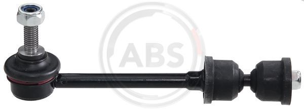A.B.S. 260817 Link/Coupling Rod, stabiliser bar