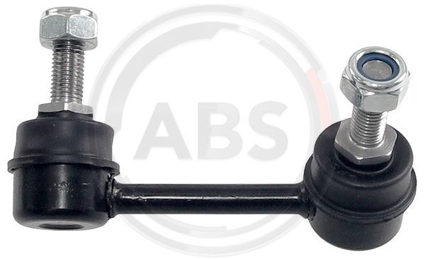 A.B.S. 260822 Link/Coupling Rod, stabiliser bar