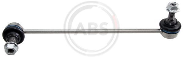 A.B.S. 260823 Link/Coupling Rod, stabiliser bar