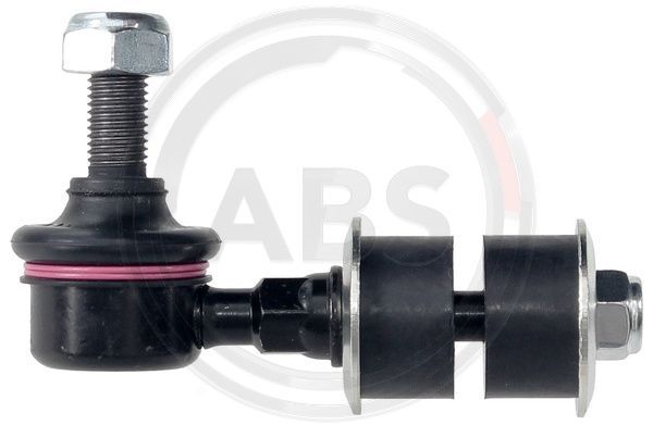 A.B.S. 260826 Link/Coupling Rod, stabiliser bar