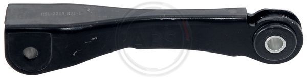 A.B.S. 260828 Link/Coupling Rod, stabiliser bar